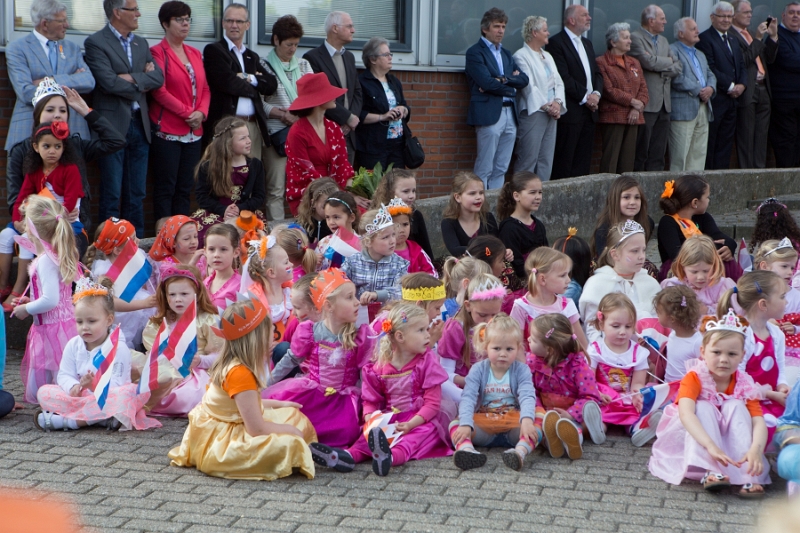 Koningsdag 2014 DC 028.jpg